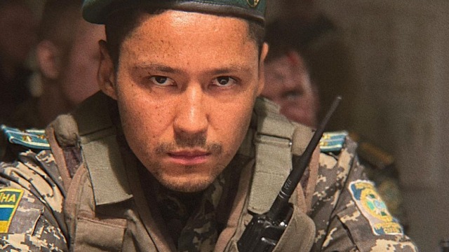 Національна спілка журналістів дізналася імена 20 вбитих на війні медійників 22 Національна спілка журналістів дізналася імена 20 вбитих на війні медійників 5